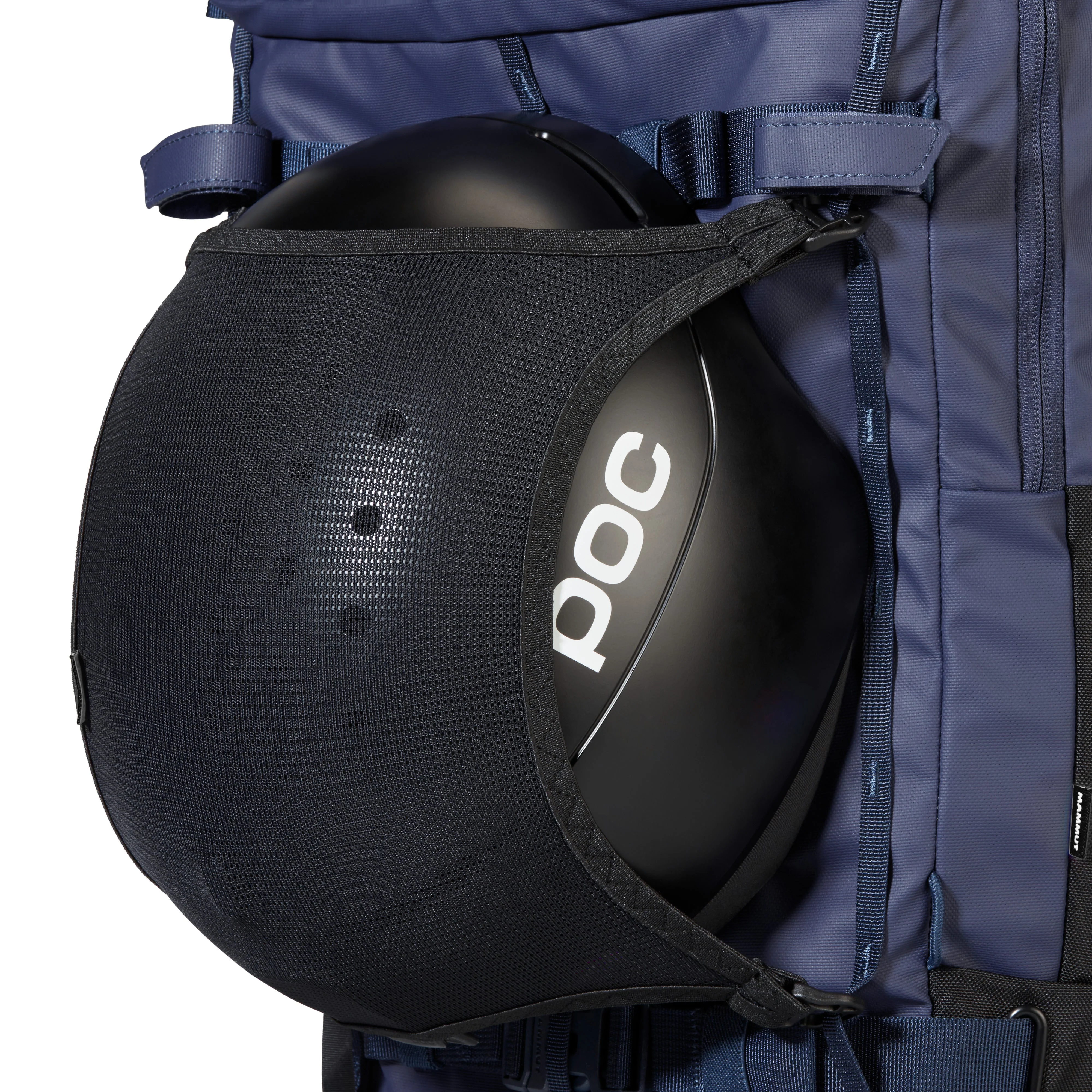 Mammut Women's Nirvana 35 Backpack - Image 30