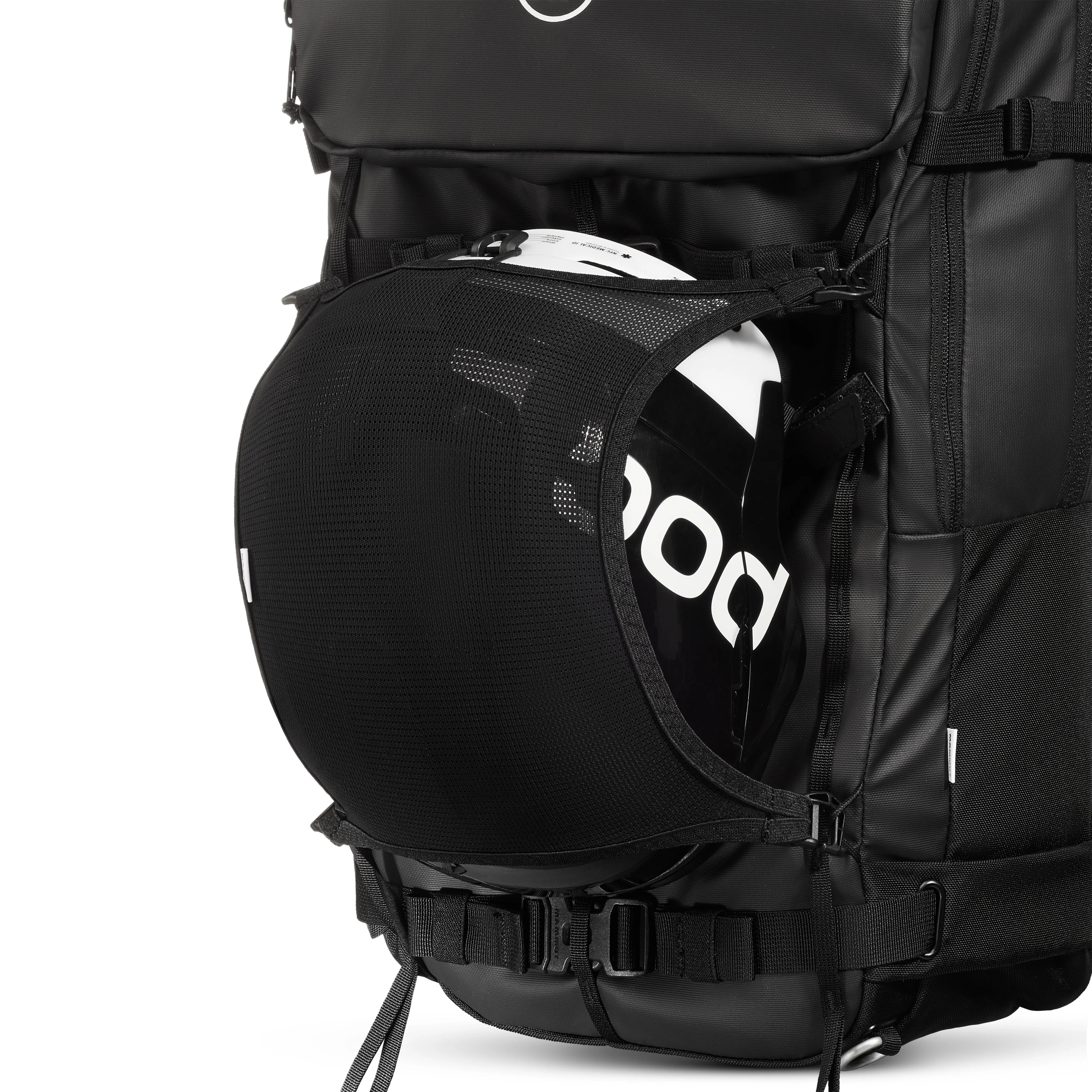Mammut Women's Nirvana 35 Backpack - Image 7