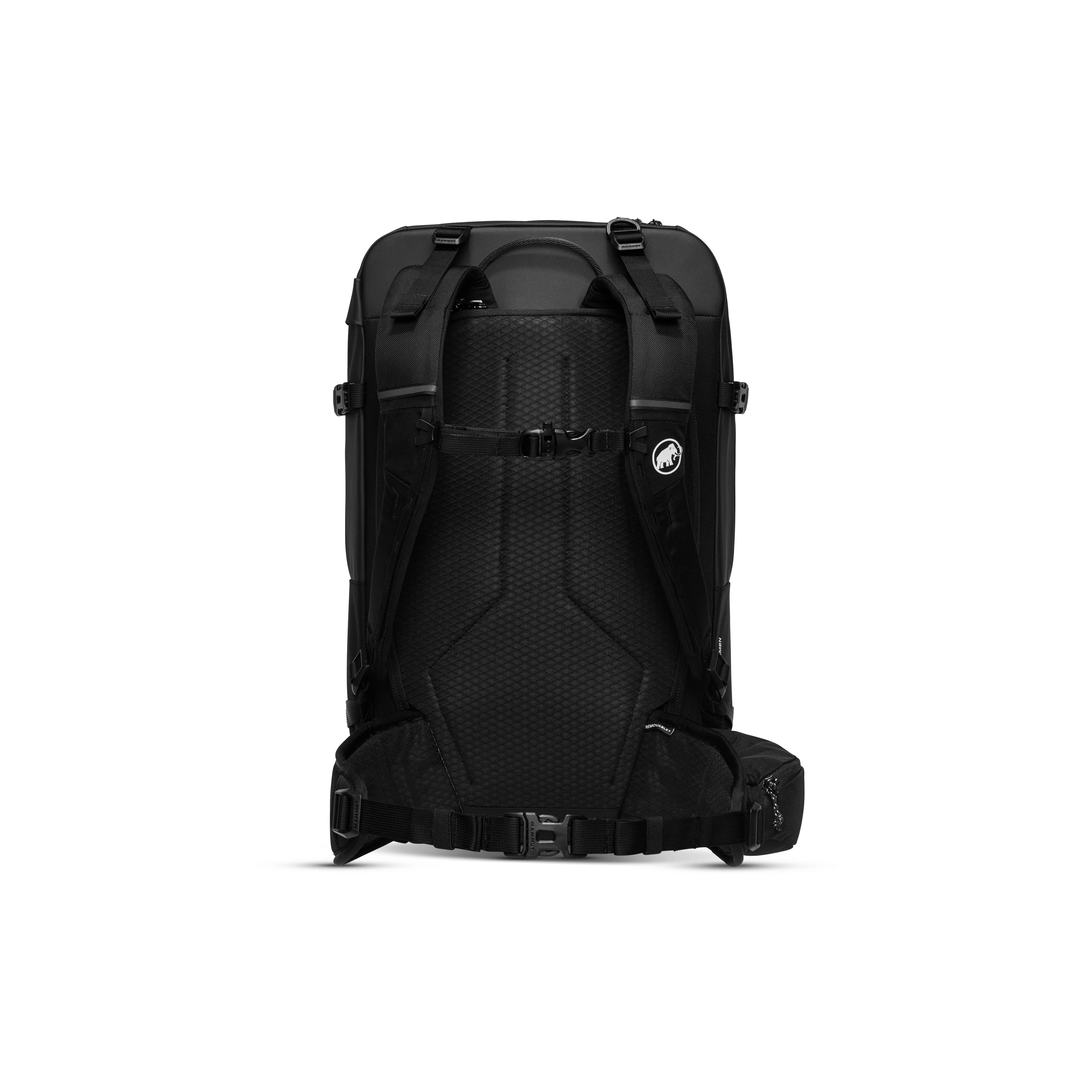 Mammut Women's Nirvana 35 Backpack - Image 8