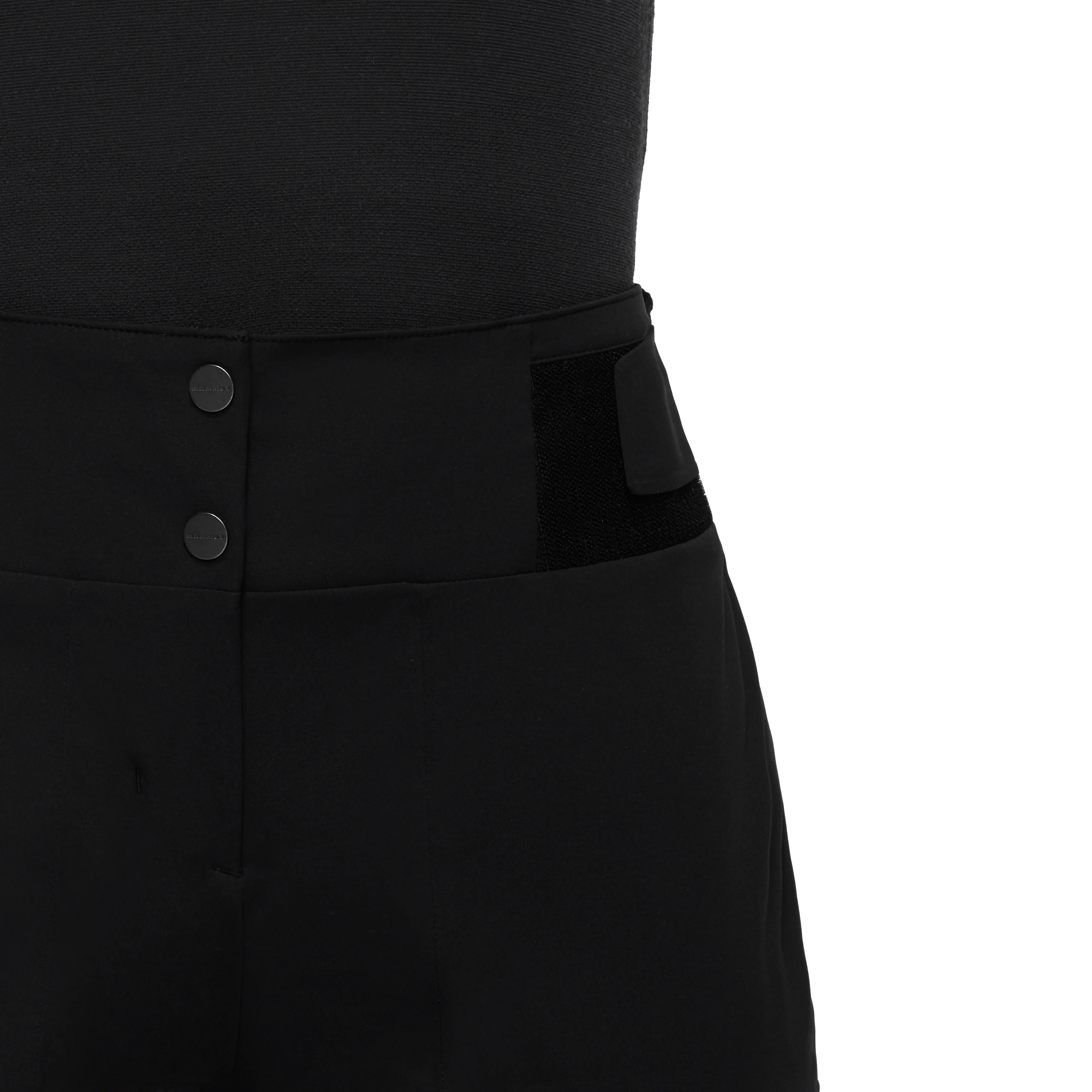 Mammut Women's Stoney HS Thermo Pants - Image 15