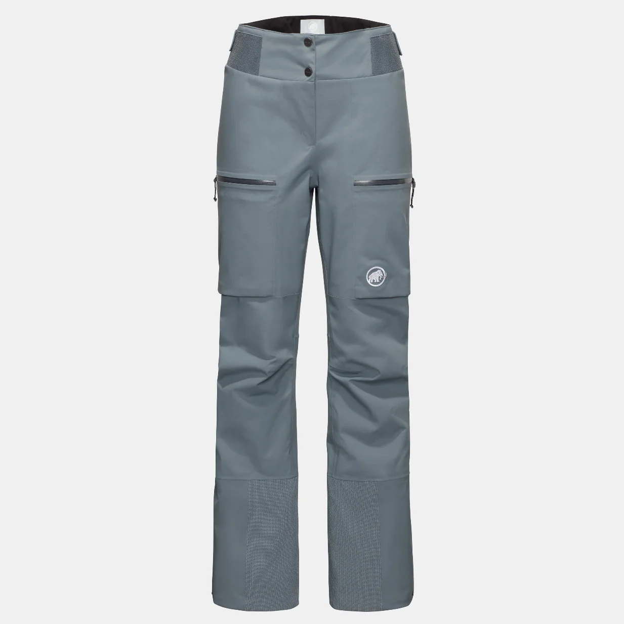 Mammut Women's Stoney HS Thermo Pants - Image 4