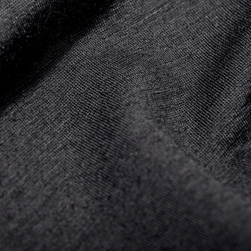 Mammut Women's Tree Wool FL Longsleeve - Image 11