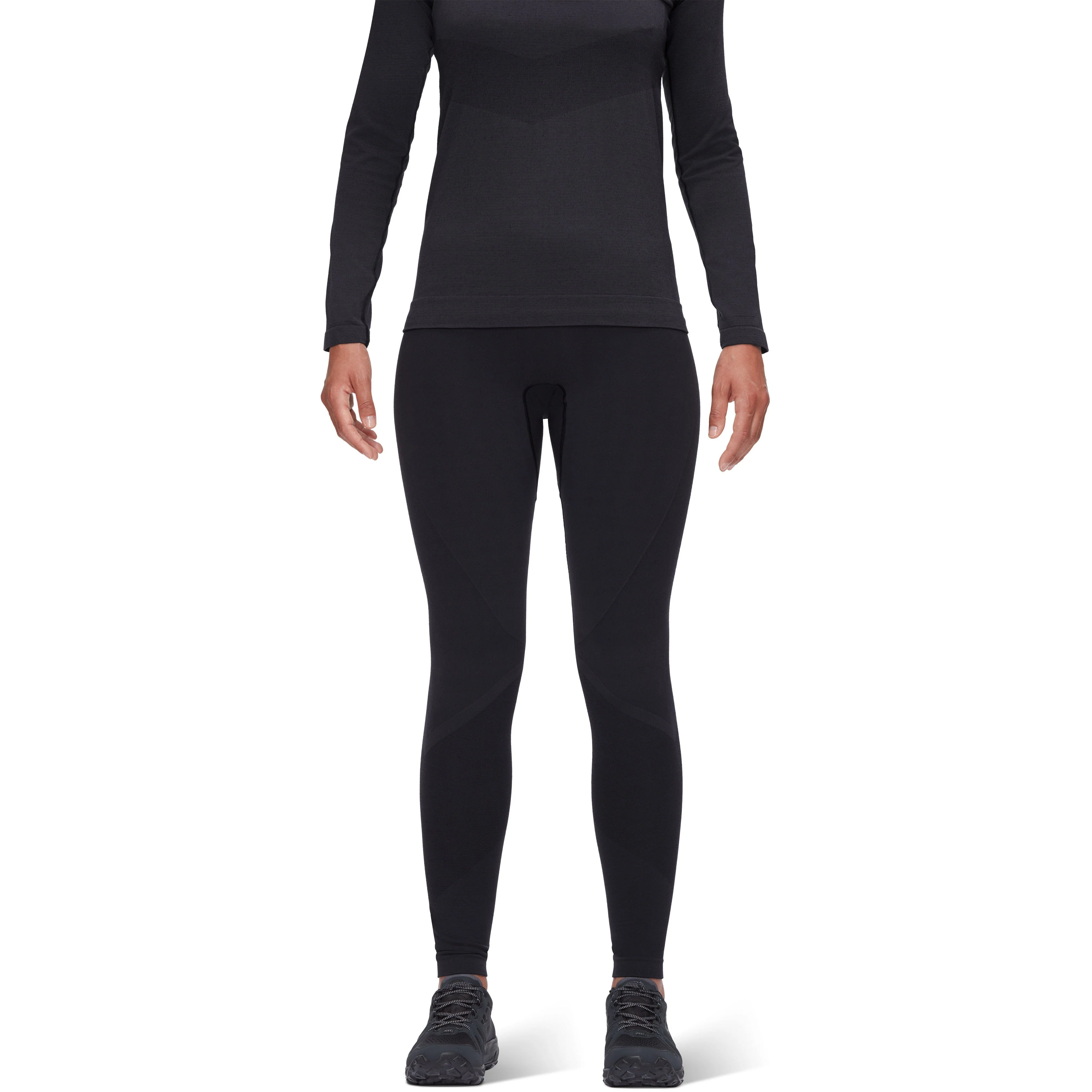 Mammut Women's Trift Long Tights