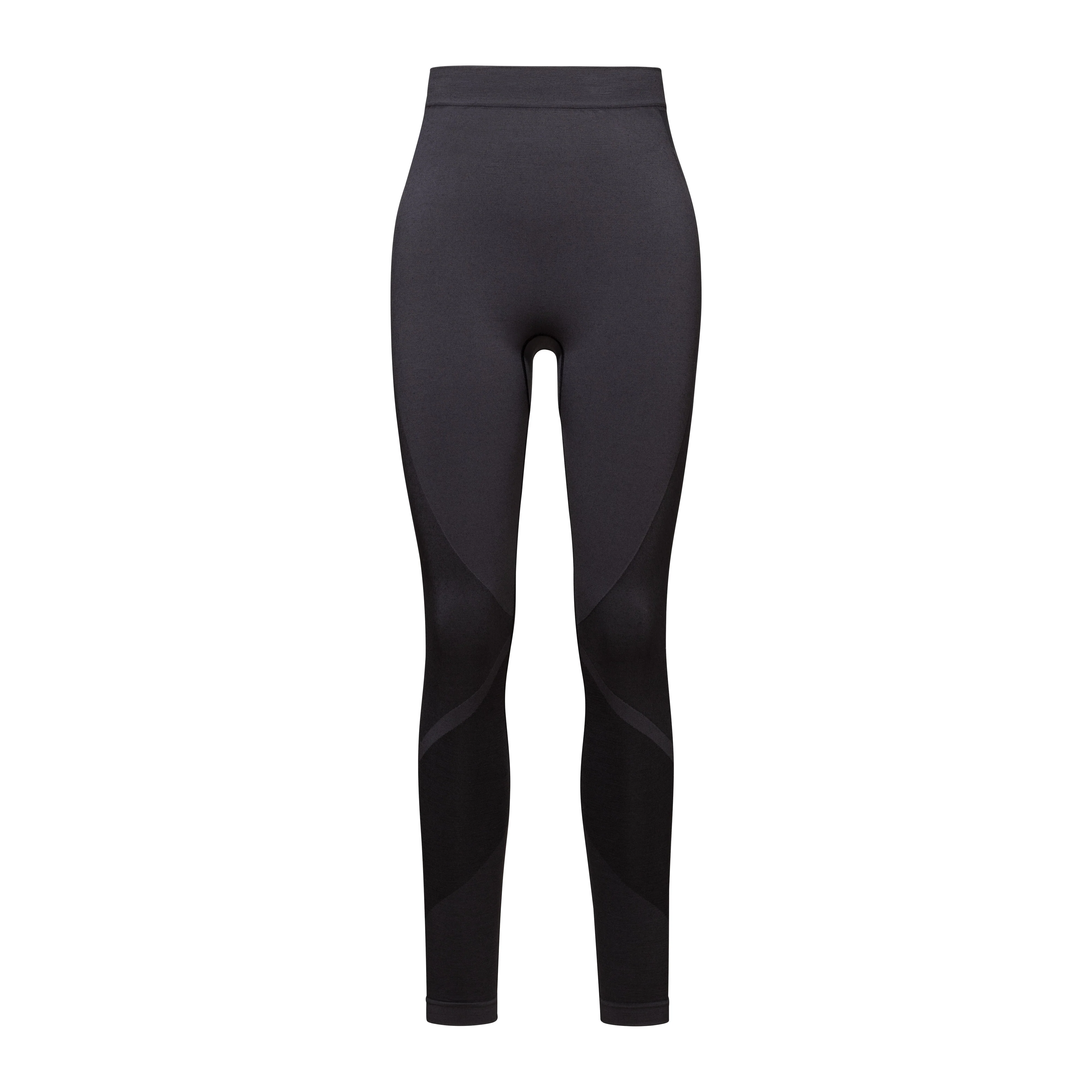Mammut Women's Trift Long Tights - Image 4