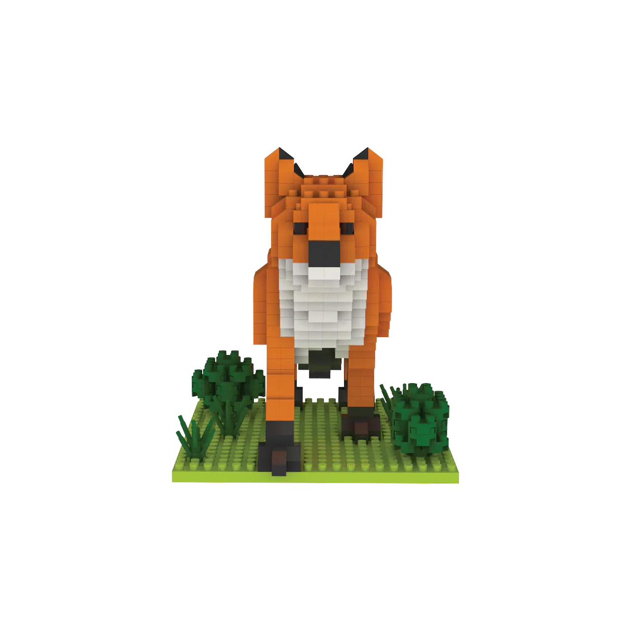 Mini Building Blocks - Image 18