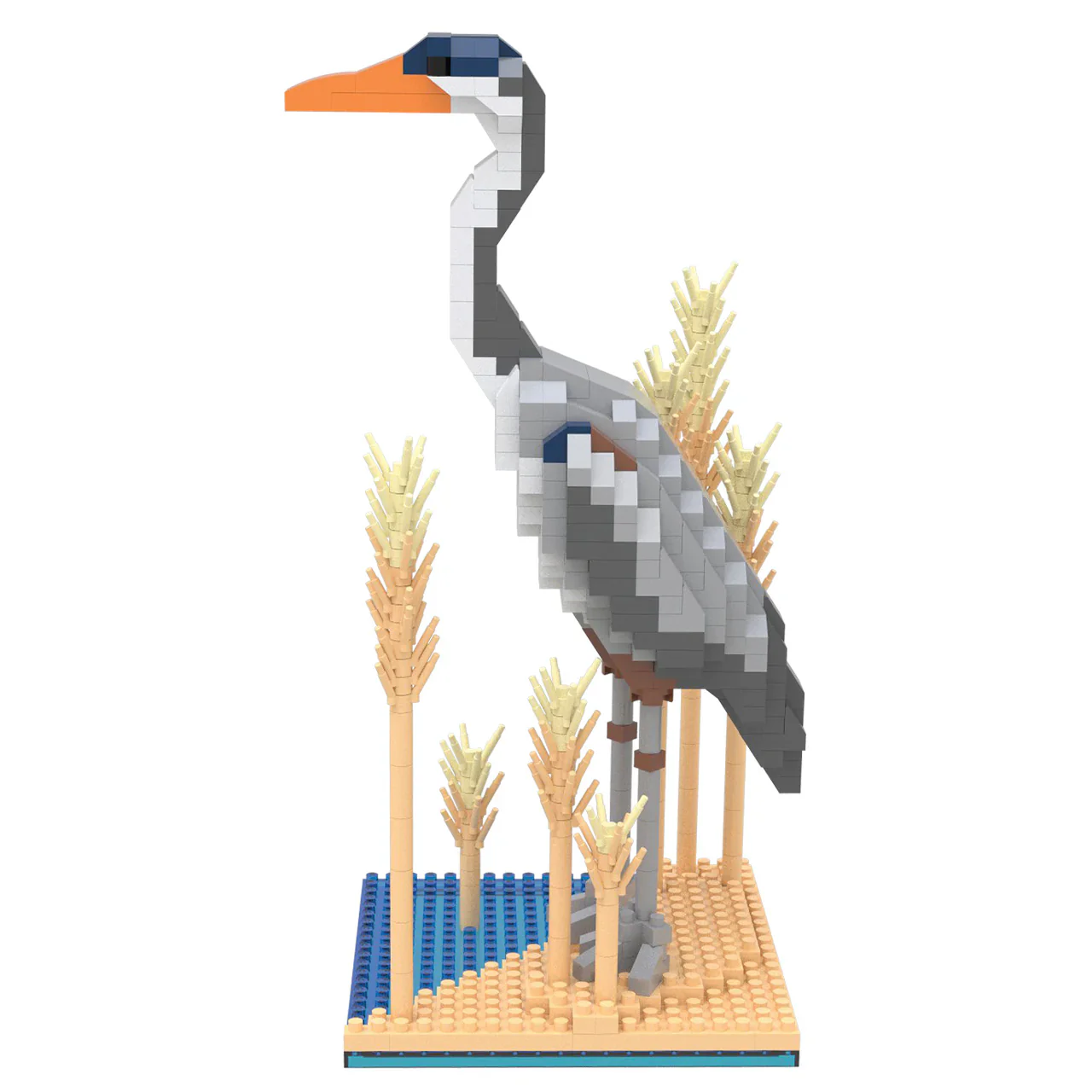 Mini Building Blocks - Image 21