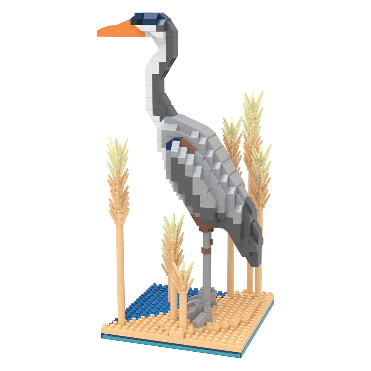 Mini Building Blocks - Image 22