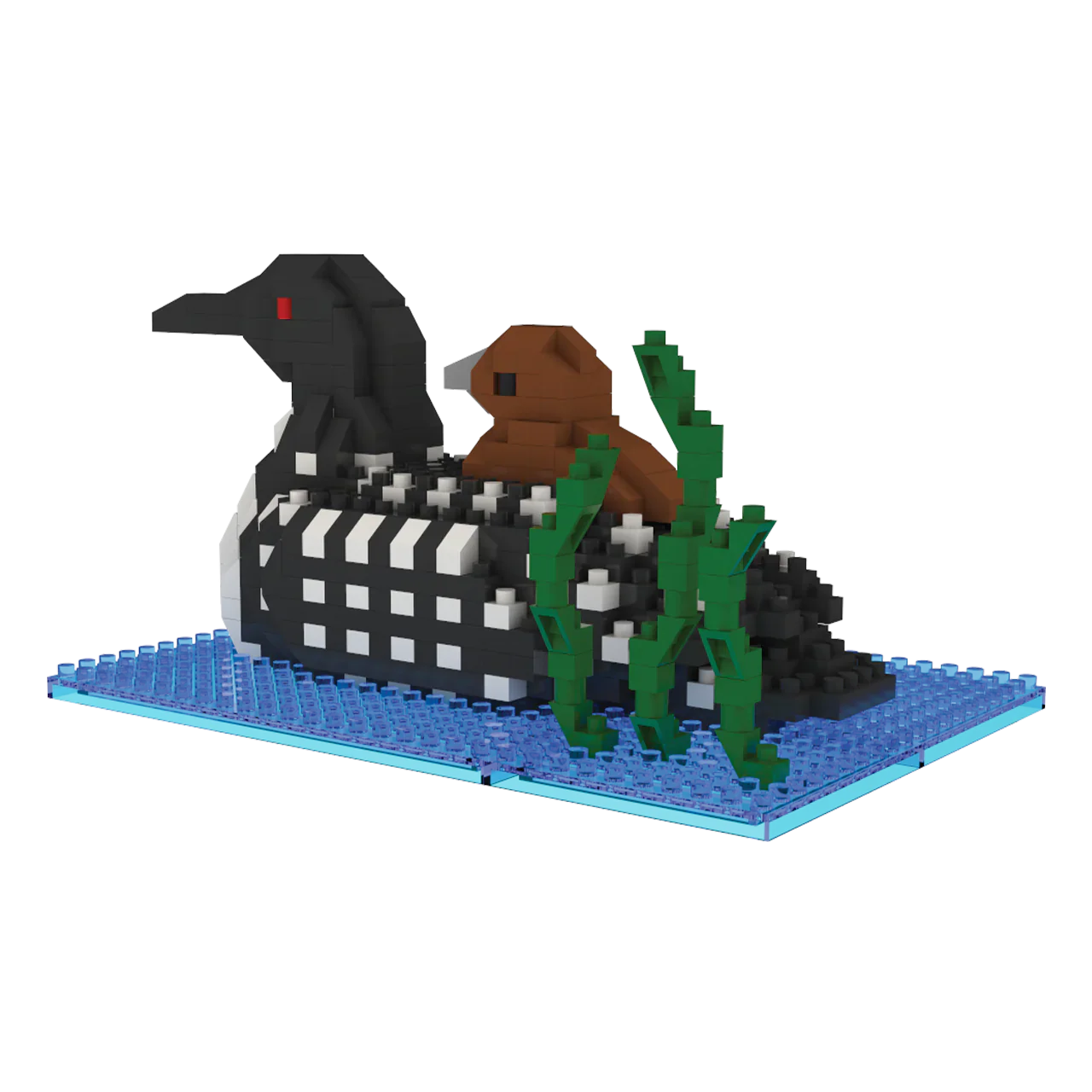Mini Building Blocks - Image 29