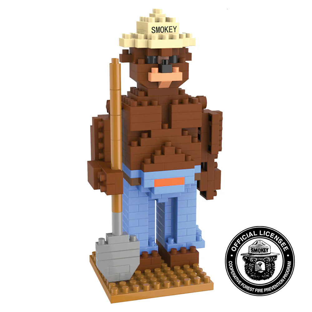 Mini Building Blocks - Image 37