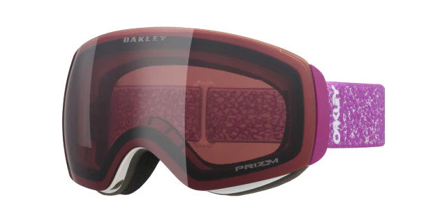 Oakley Flight Deck M Goggles