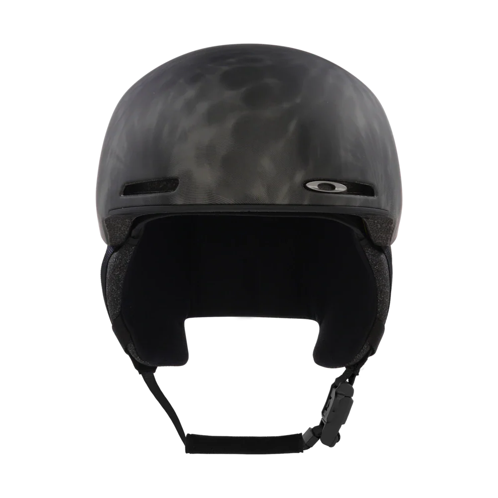 Oakley MOD1 - MIPS Helmet - Image 10