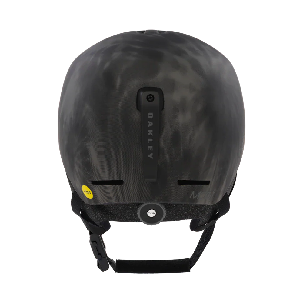 Oakley MOD1 - MIPS Helmet - Image 11