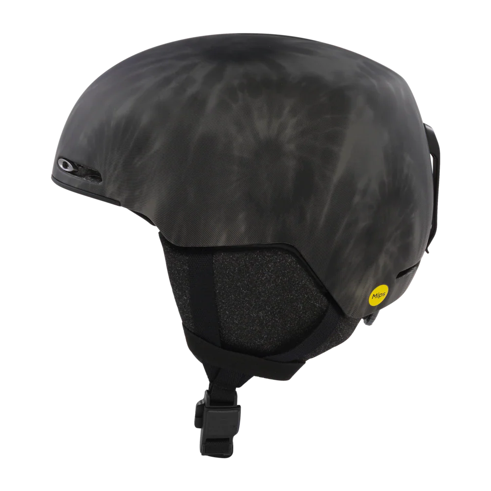 Oakley MOD1 - MIPS Helmet - Image 12