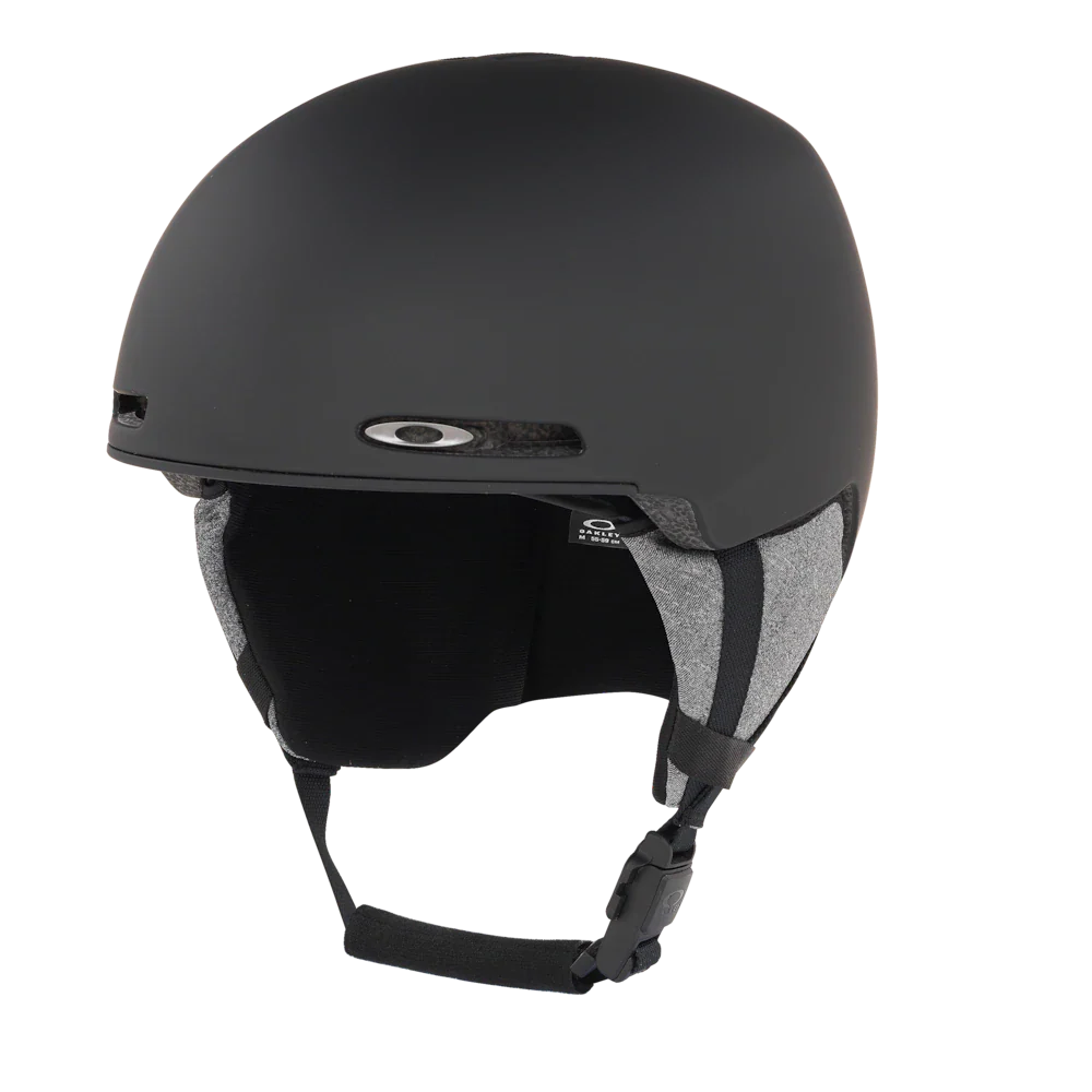 Oakley MOD1 - MIPS Helmet - Image 13