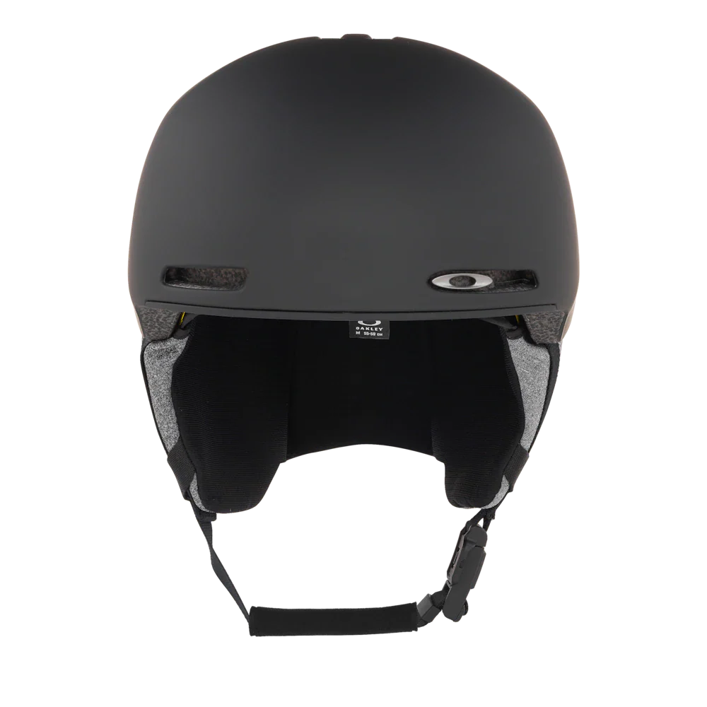 Oakley MOD1 - MIPS Helmet - Image 14