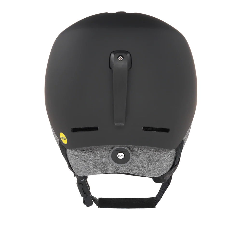 Oakley MOD1 - MIPS Helmet - Image 15