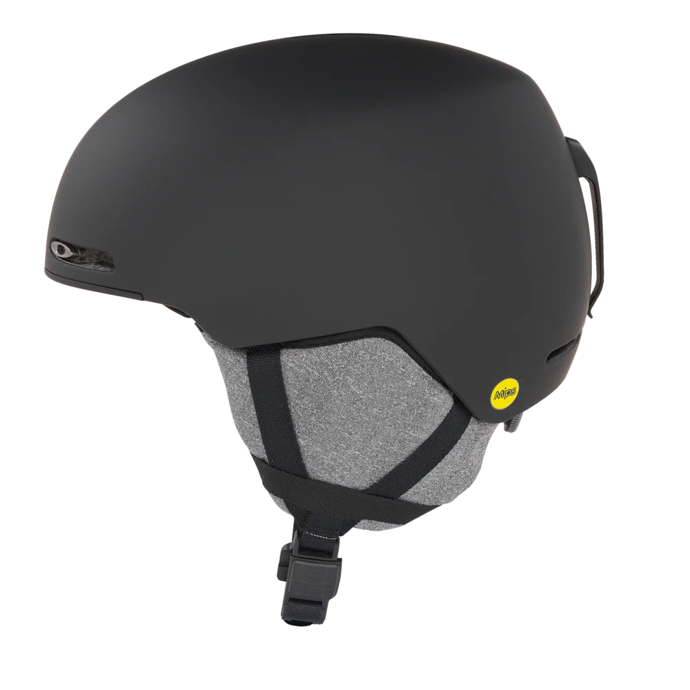 Oakley MOD1 - MIPS Helmet - Image 16