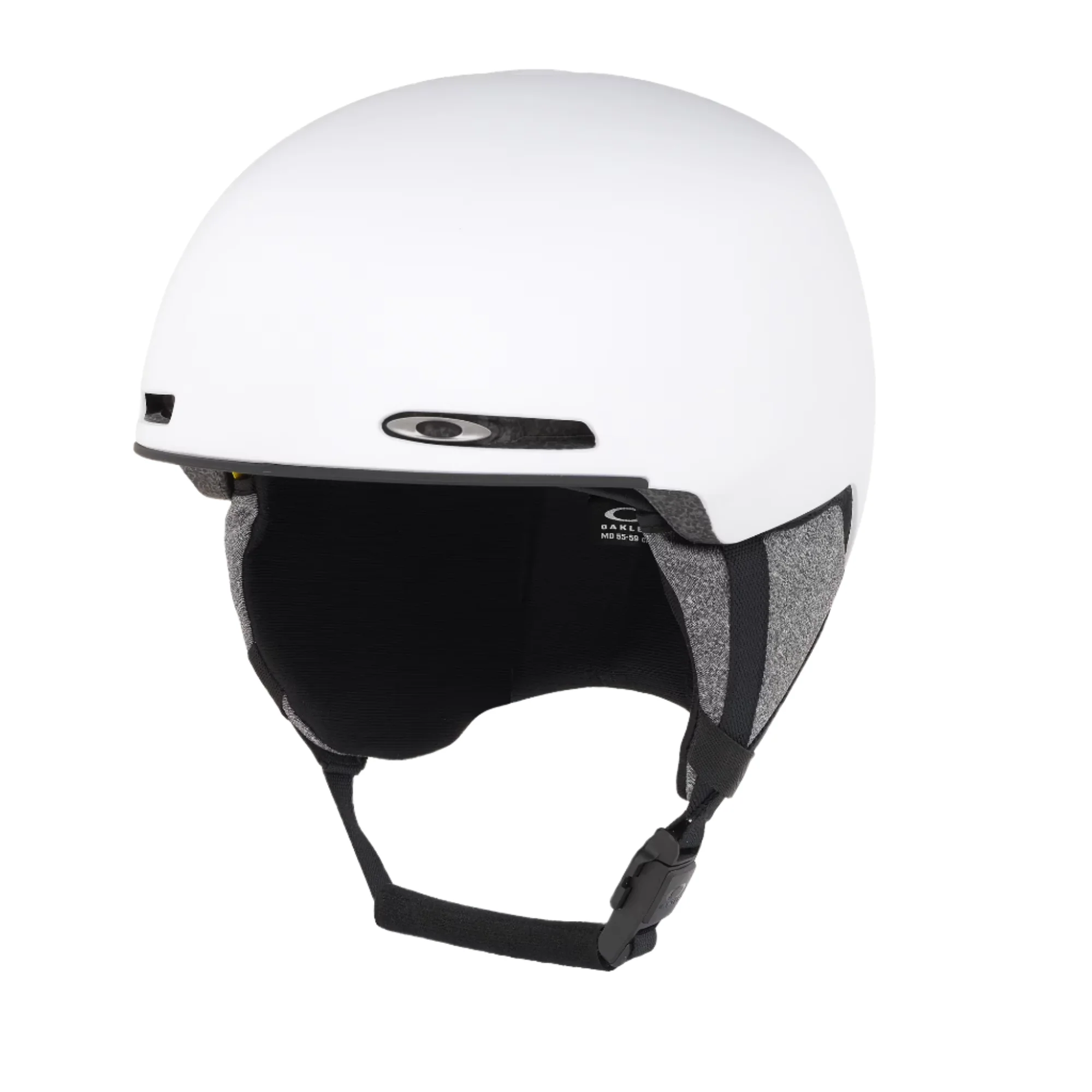 Oakley MOD1 - MIPS Helmet - Image 17