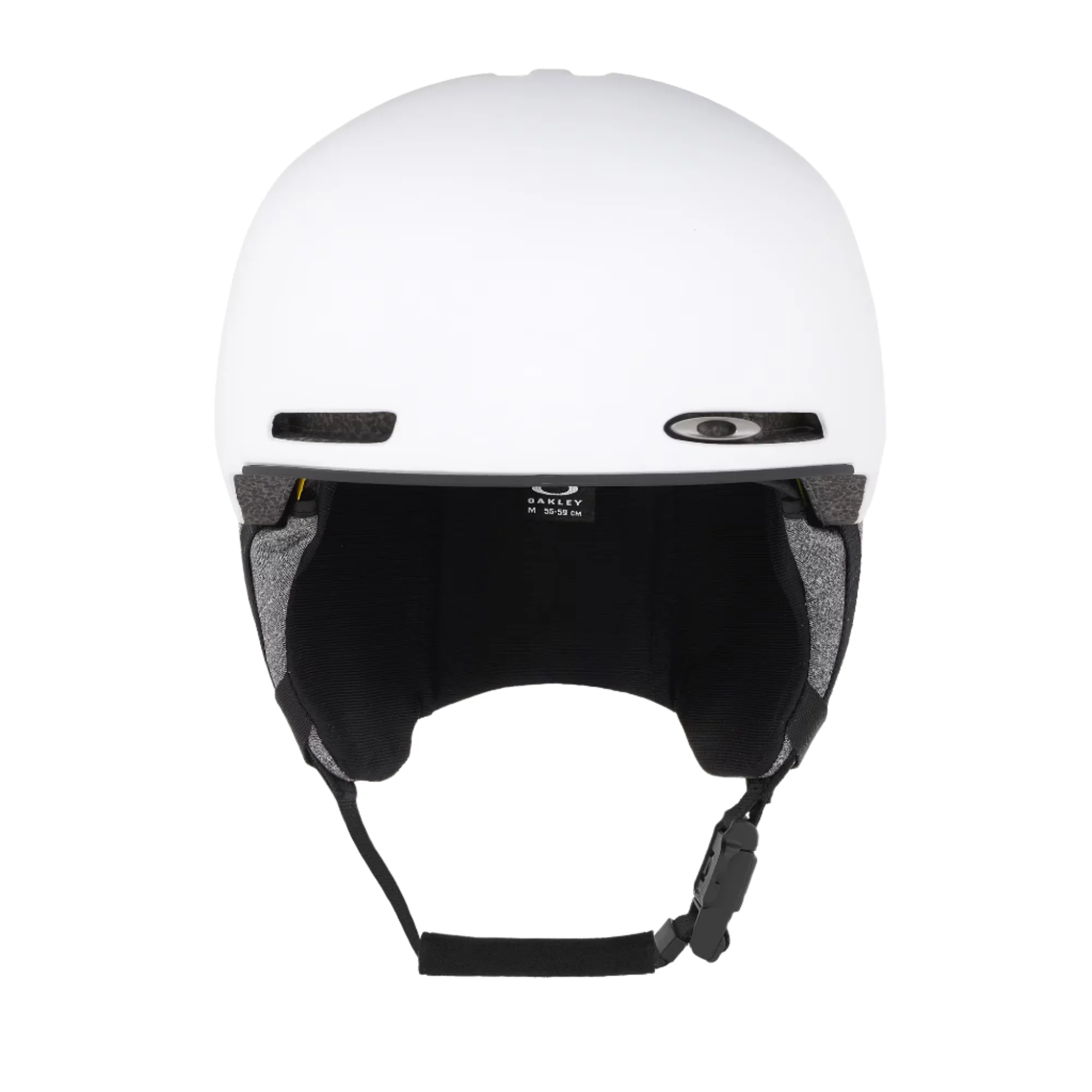 Oakley MOD1 - MIPS Helmet - Image 18