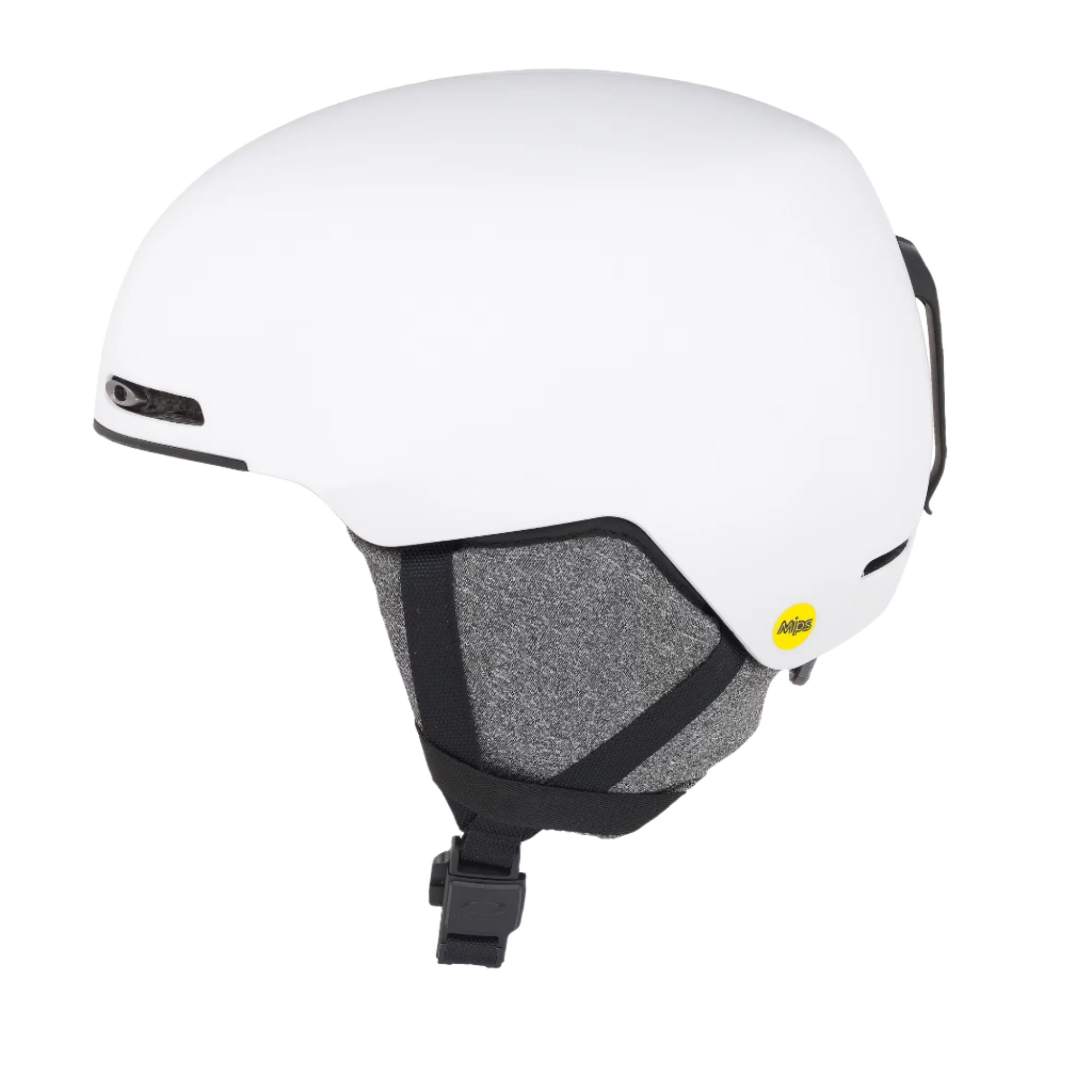 Oakley MOD1 - MIPS Helmet - Image 19
