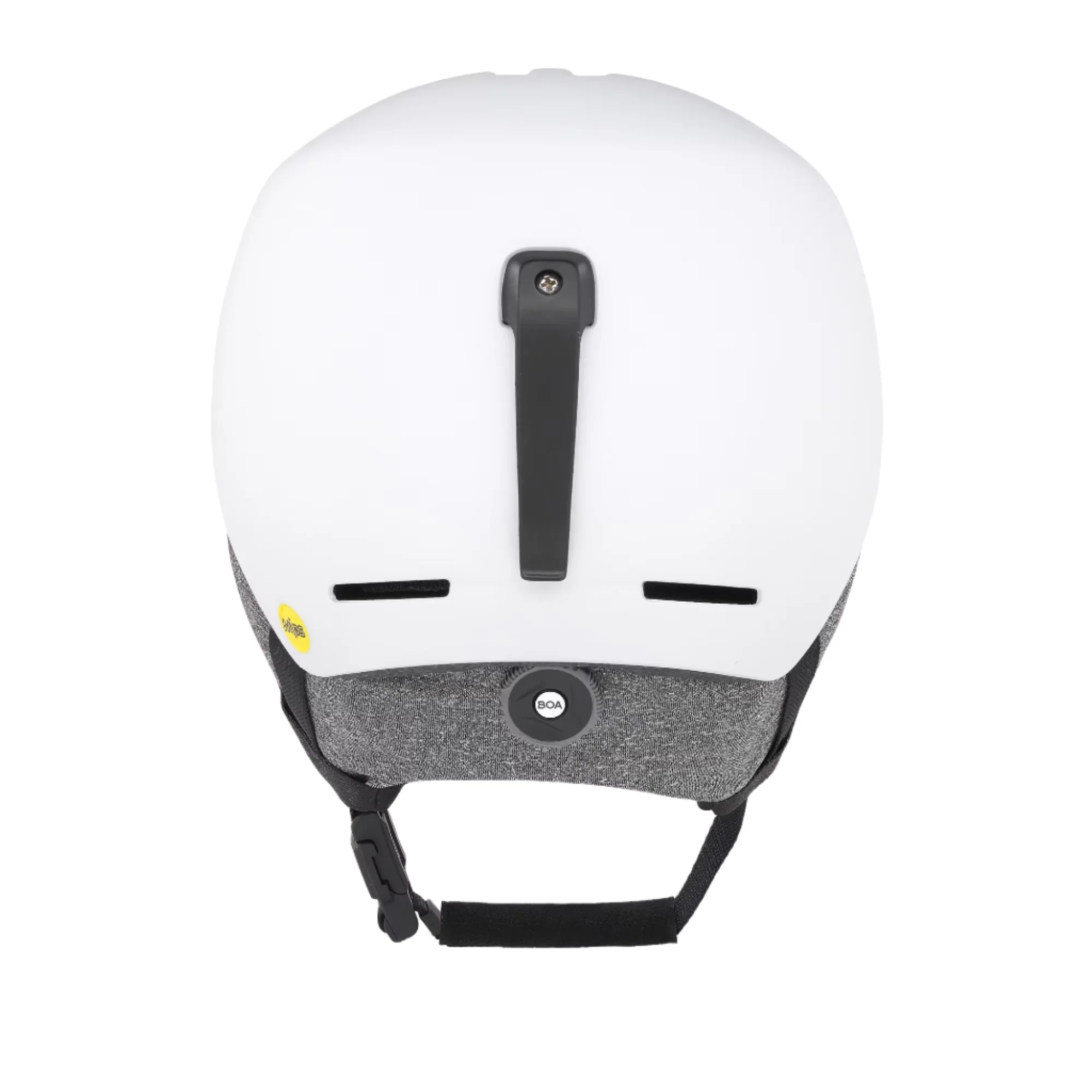 Oakley MOD1 - MIPS Helmet - Image 20