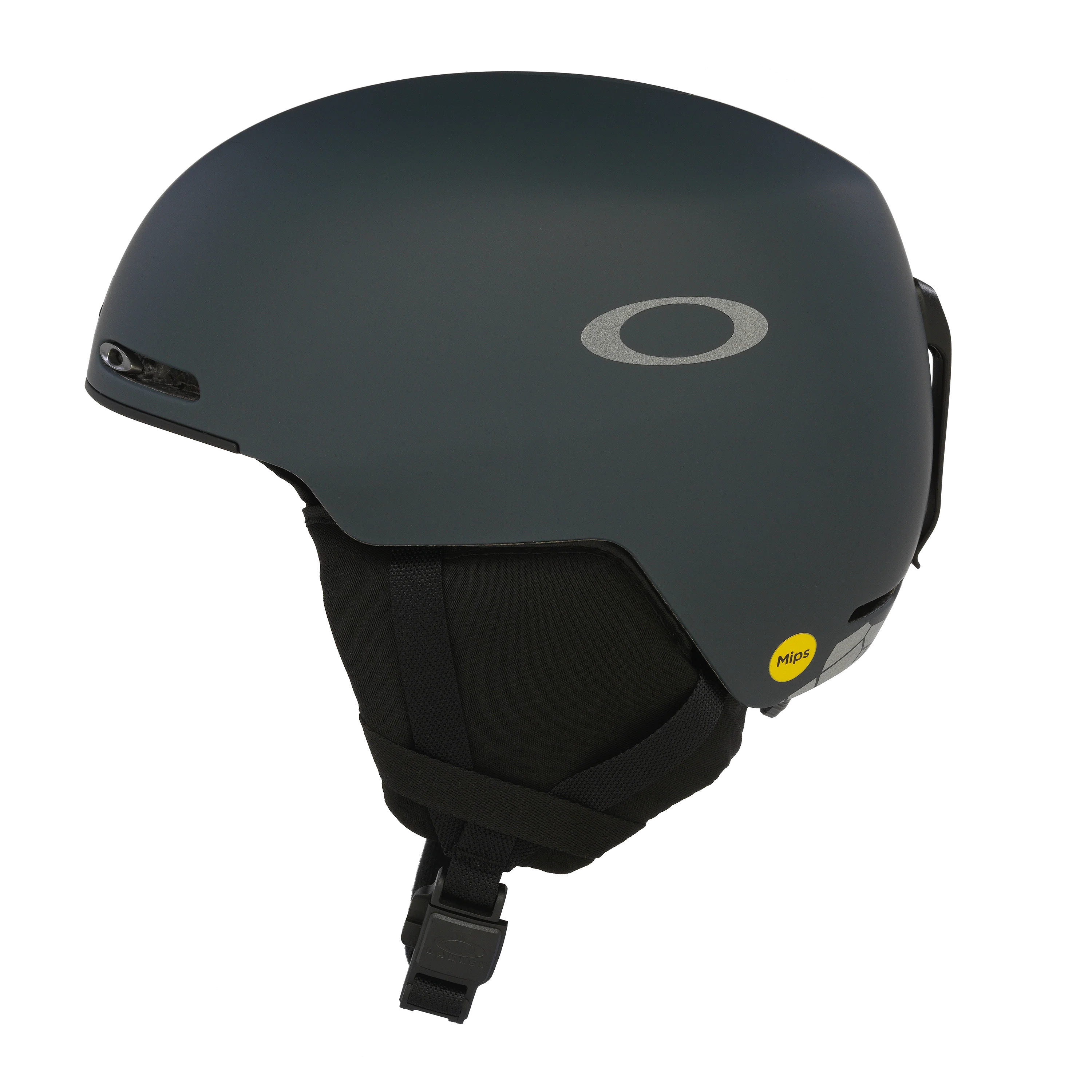Oakley MOD1 - MIPS Helmet - Image 3