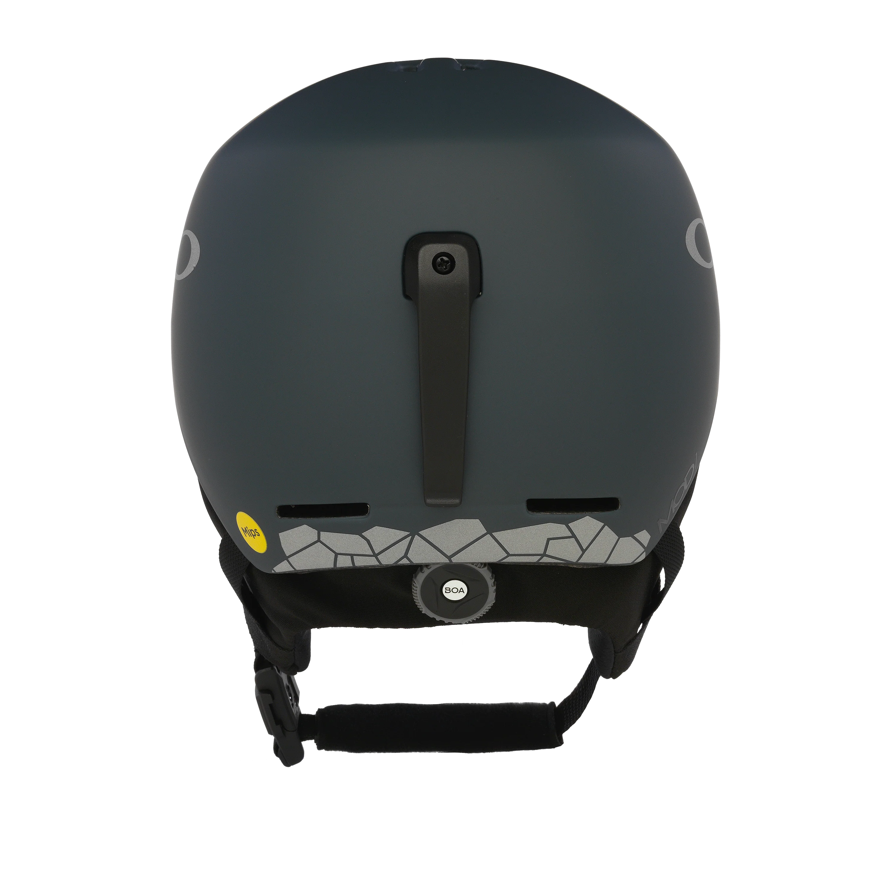 Oakley MOD1 - MIPS Helmet - Image 4