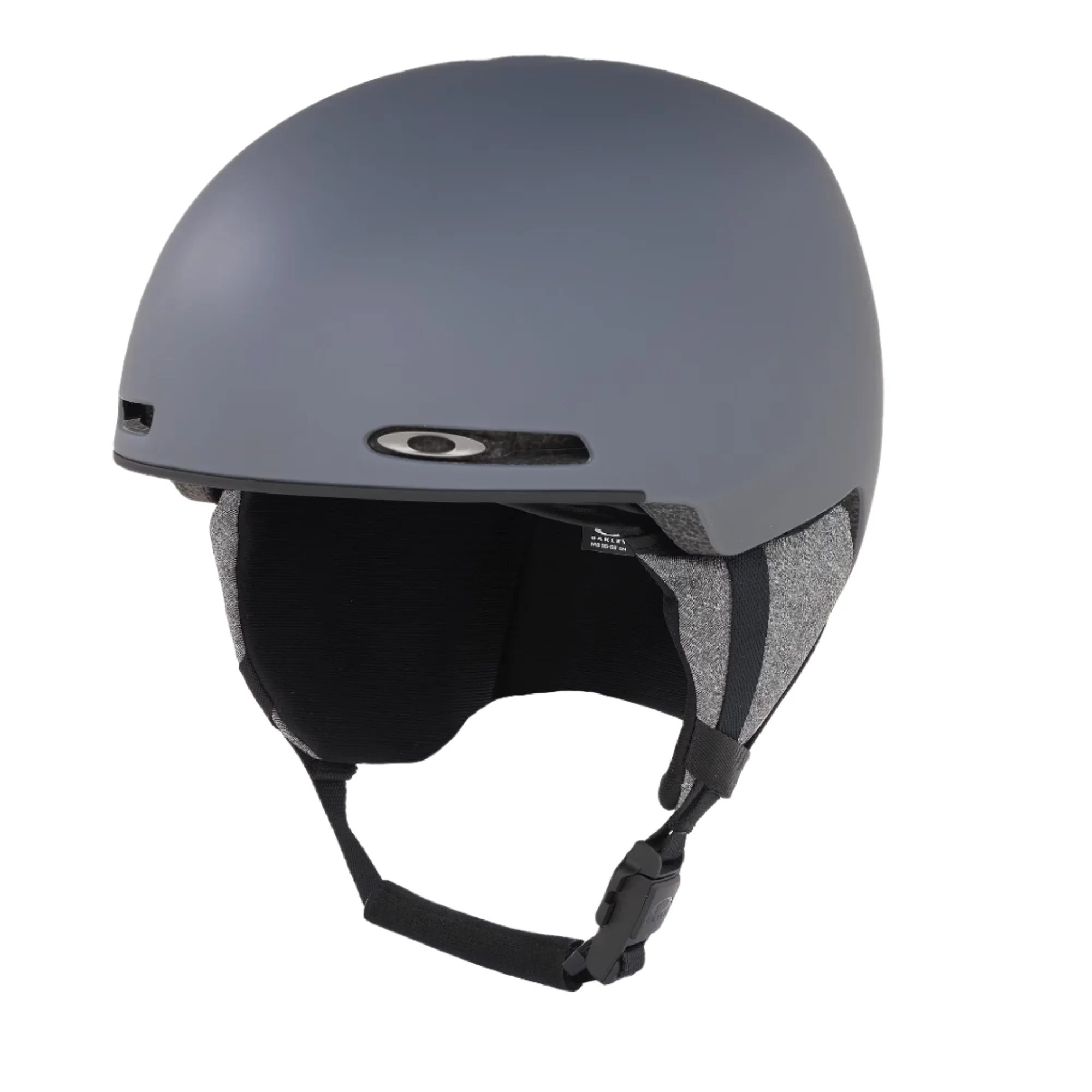 Oakley MOD1 - MIPS Helmet - Image 5