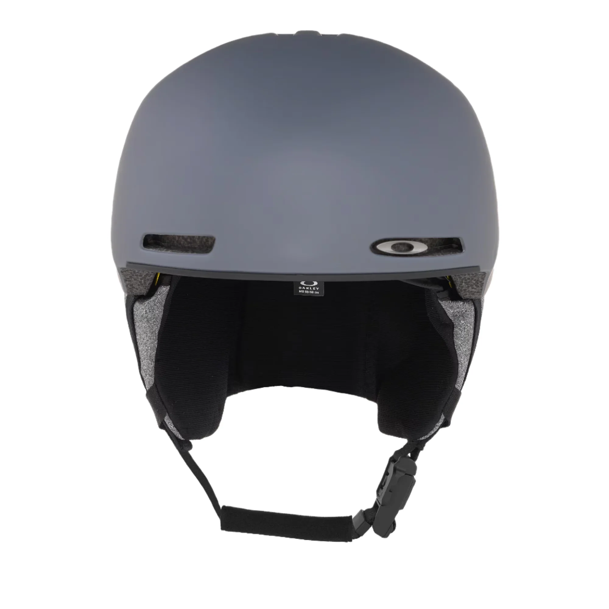 Oakley MOD1 - MIPS Helmet - Image 6