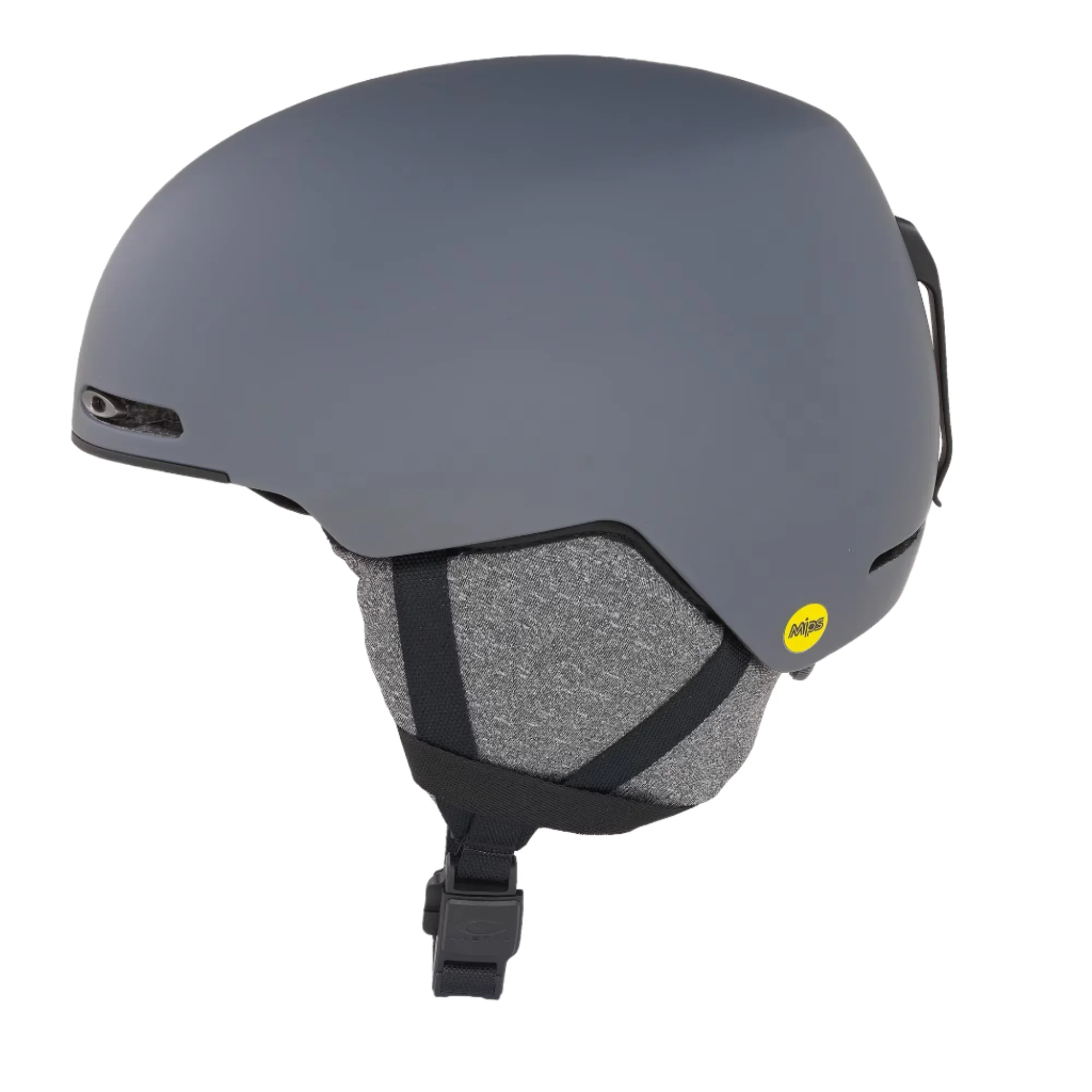 Oakley MOD1 - MIPS Helmet - Image 7