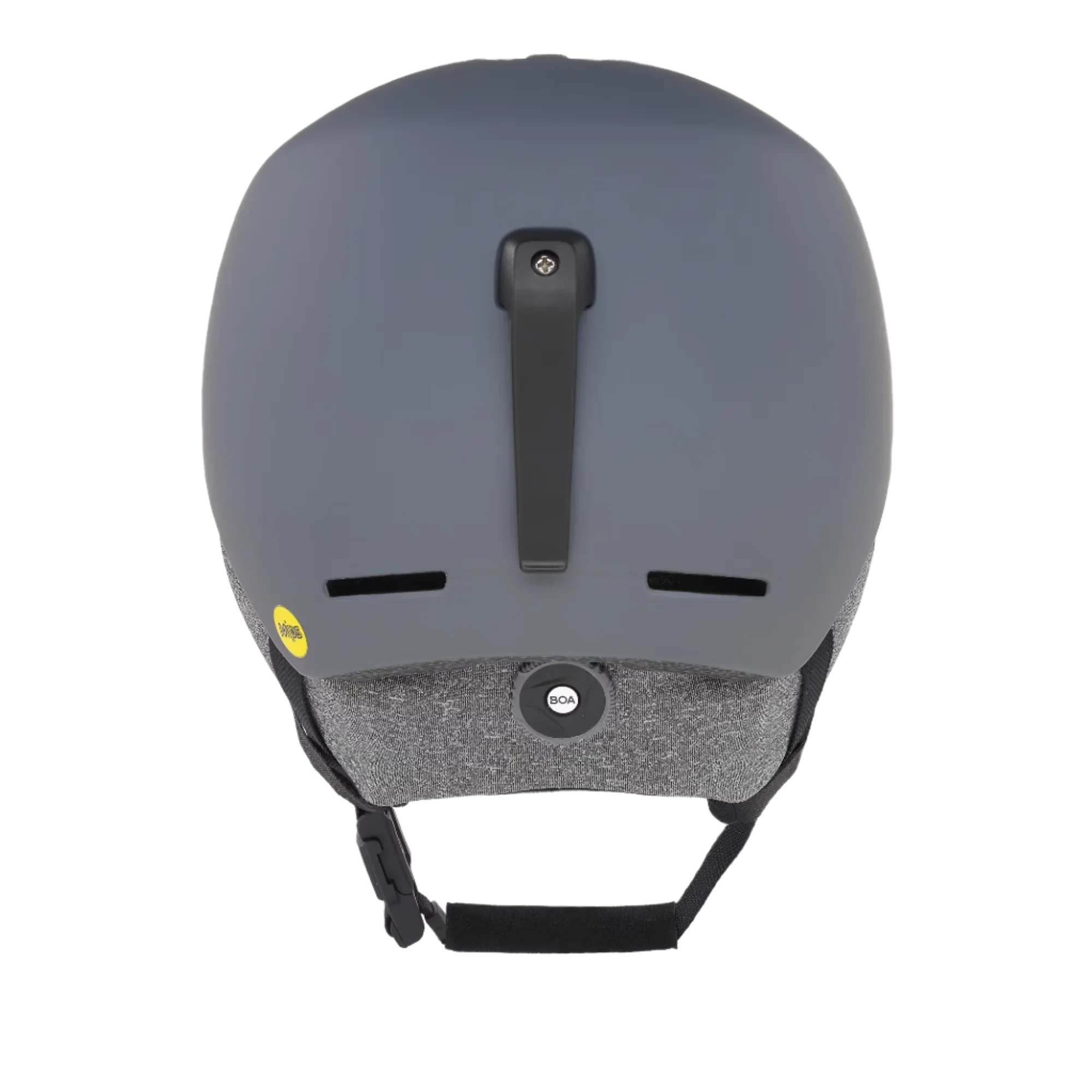 Oakley MOD1 - MIPS Helmet - Image 8