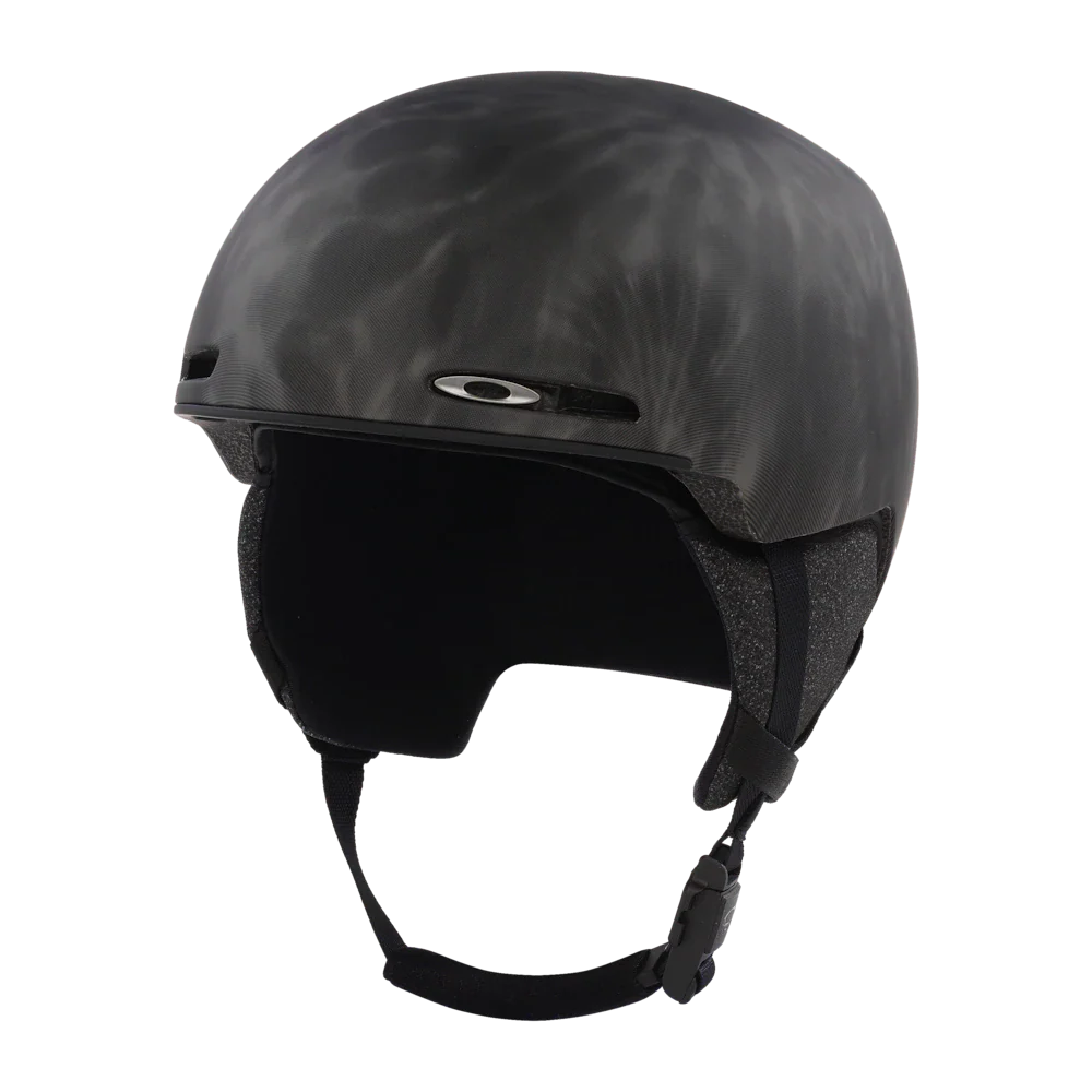 Oakley MOD1 - MIPS Helmet - Image 9