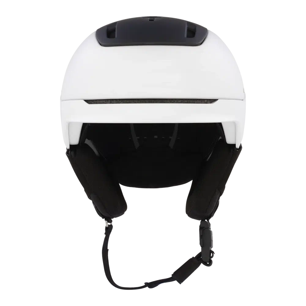 Oakley MOD5 - MIPS Helmet - Image 10