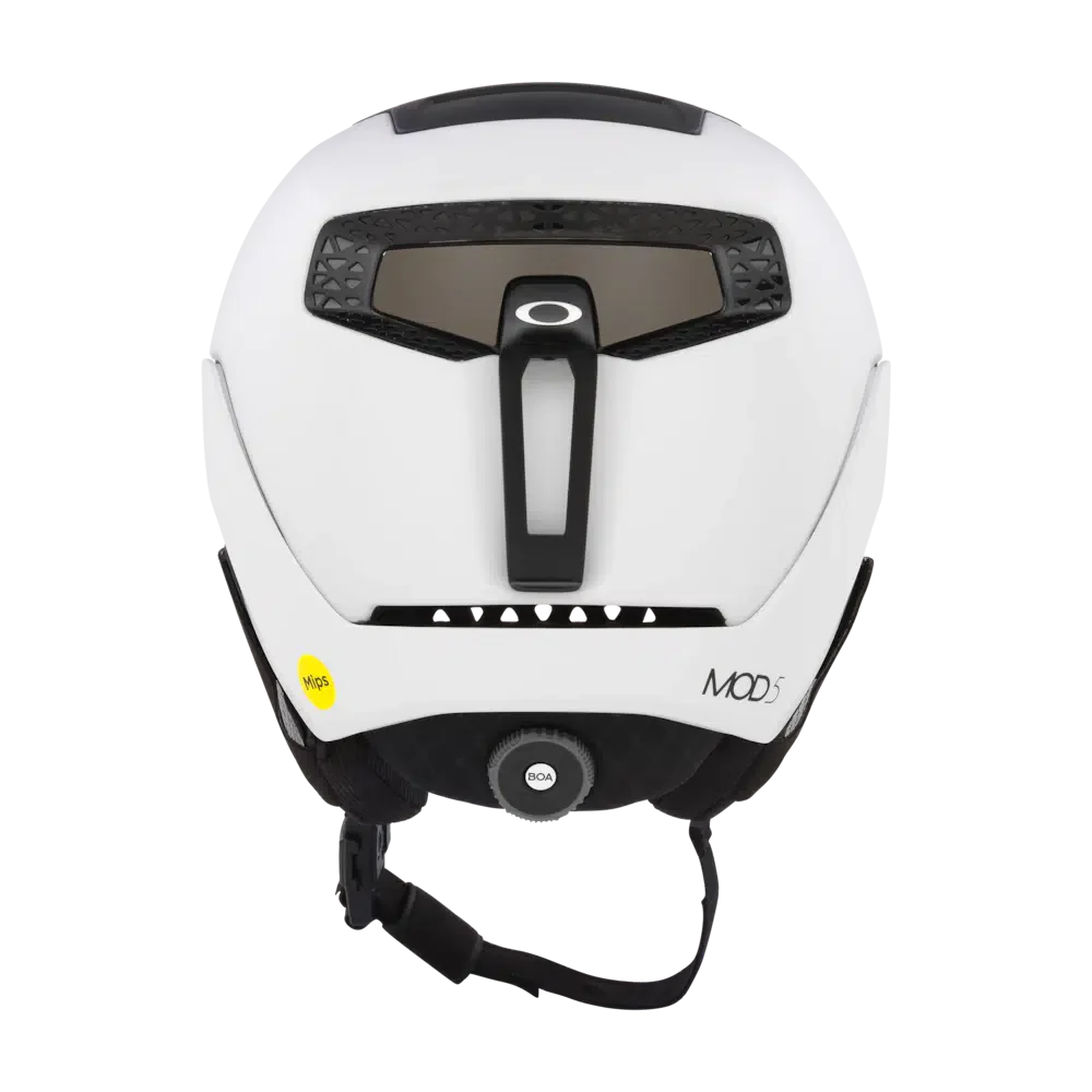 Oakley MOD5 - MIPS Helmet - Image 11