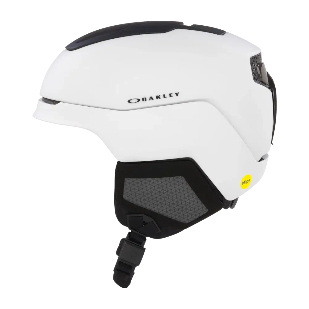 Oakley MOD5 - MIPS Helmet - Image 12
