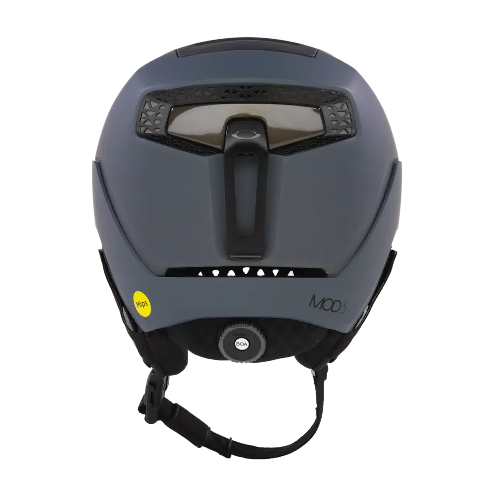 Oakley MOD5 - MIPS Helmet - Image 3