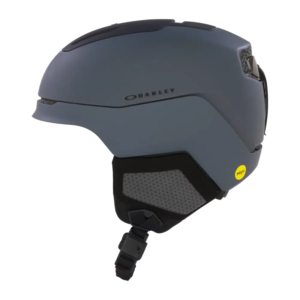Oakley MOD5 - MIPS Helmet - Image 4