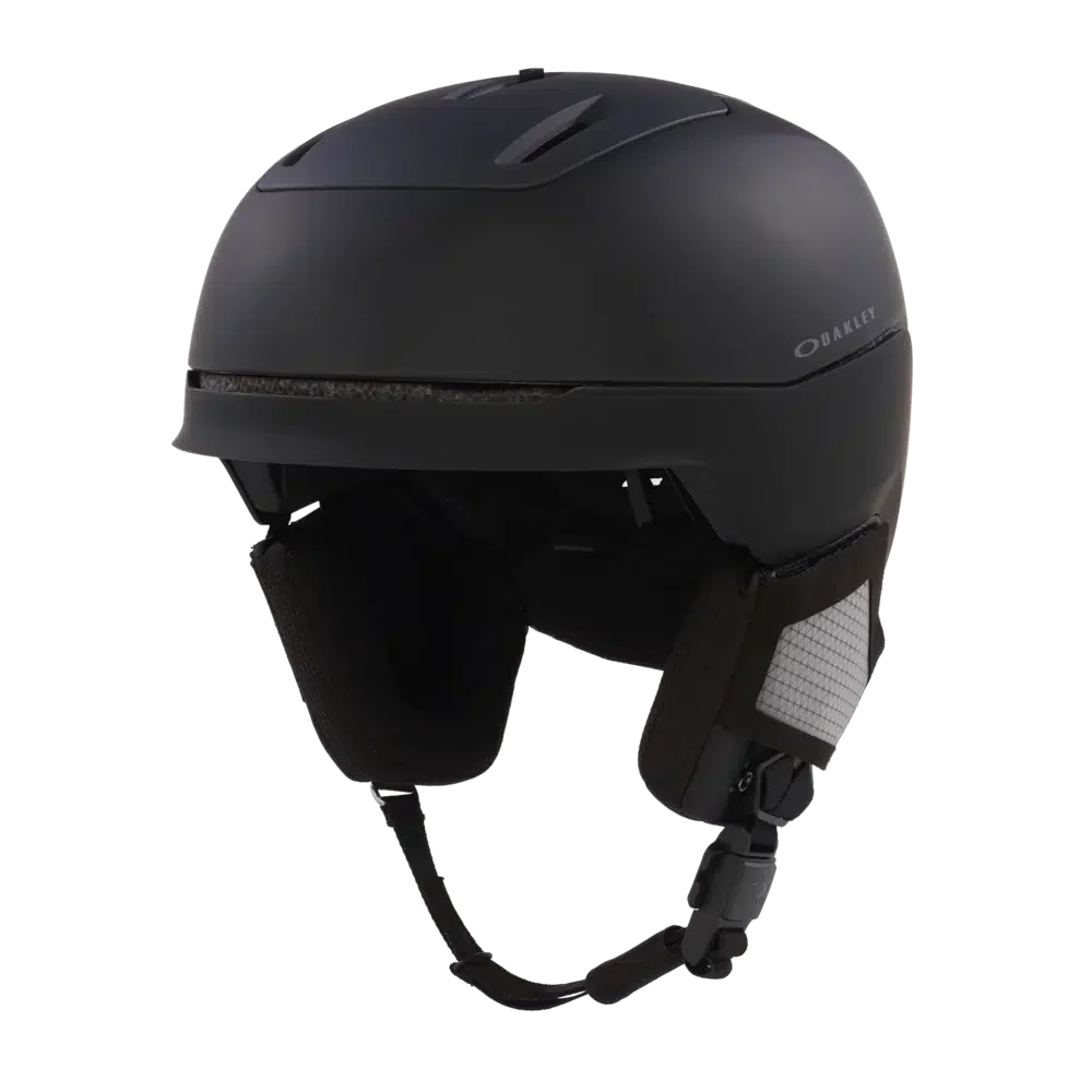 Oakley MOD5 - MIPS Helmet - Image 5