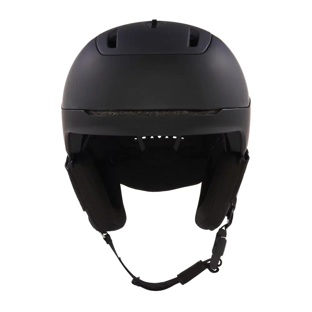 Oakley MOD5 - MIPS Helmet - Image 6