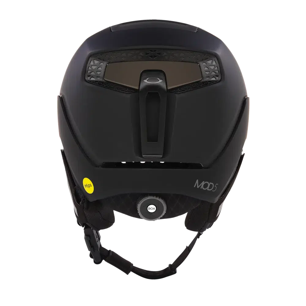 Oakley MOD5 - MIPS Helmet - Image 7
