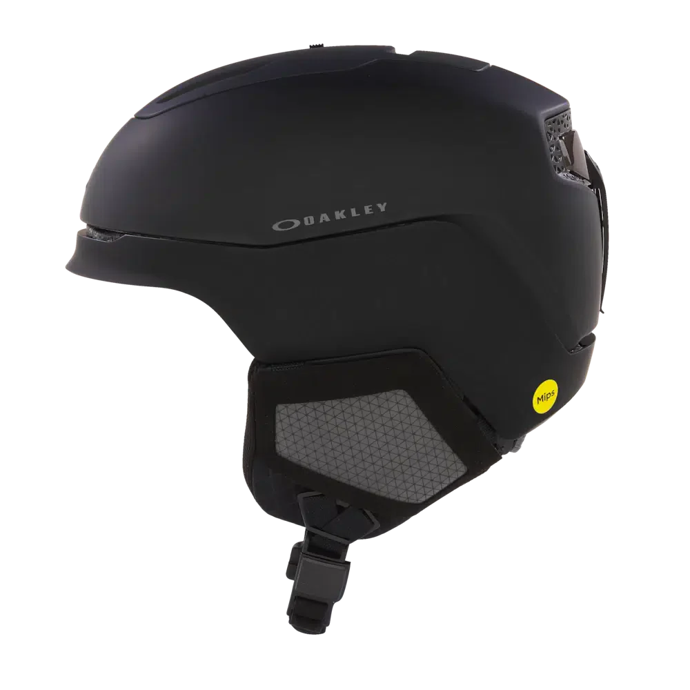 Oakley MOD5 - MIPS Helmet - Image 8