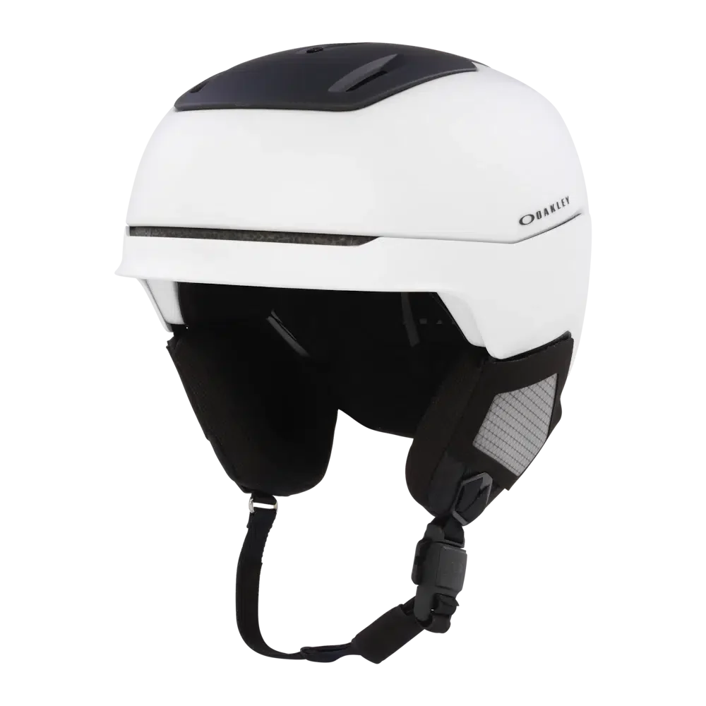 Oakley MOD5 - MIPS Helmet - Image 9