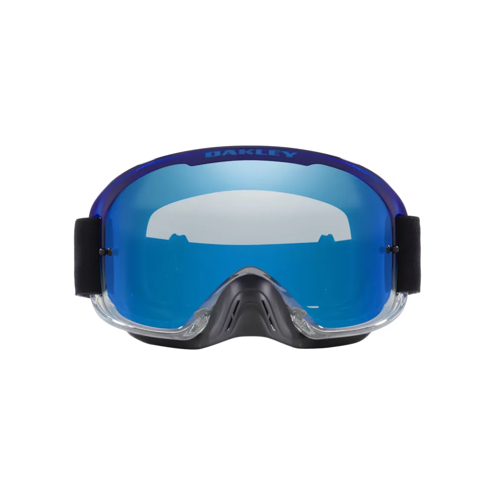 Oakley O Frame 2.0 Pro MX Troy Lee Designs Series Goggles - Image 3
