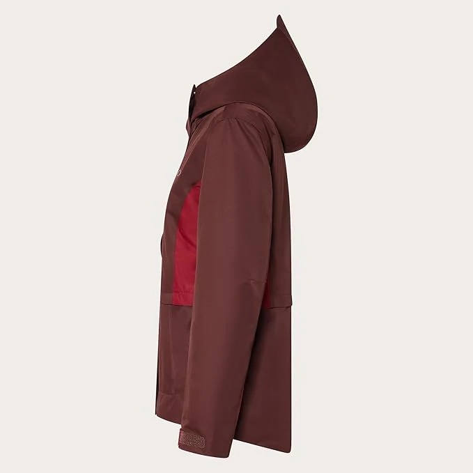 Oakley Women's Heavenly RC Jacket - Image 10