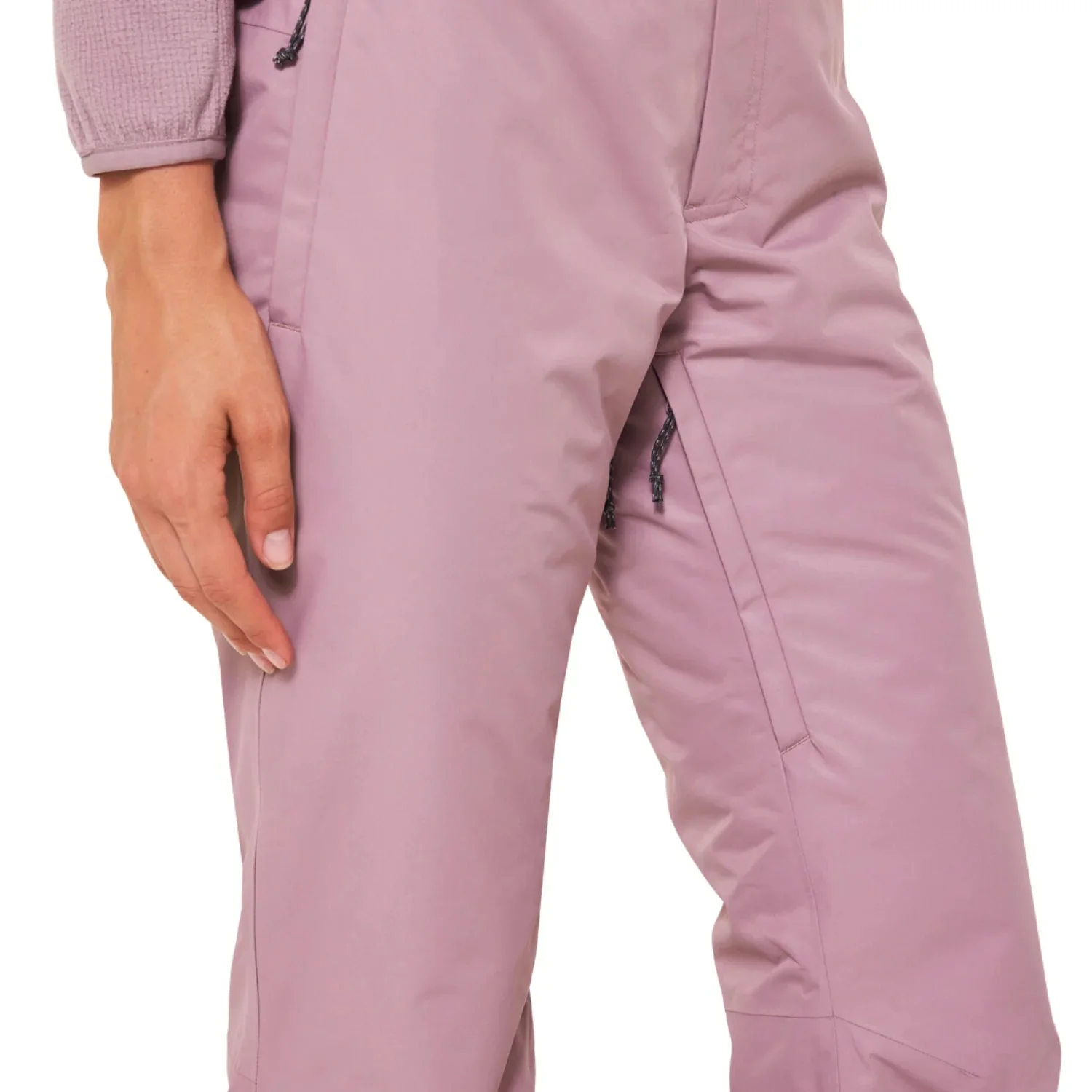 Oakley Women's Jasmine Insulated Pant - Image 3