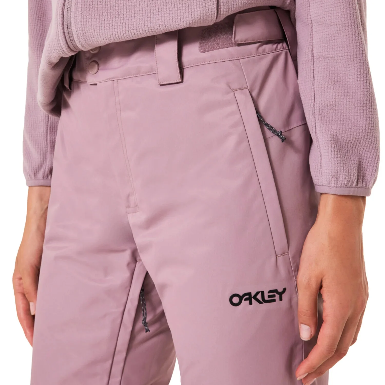 Oakley Women's Jasmine Insulated Pant - Image 4