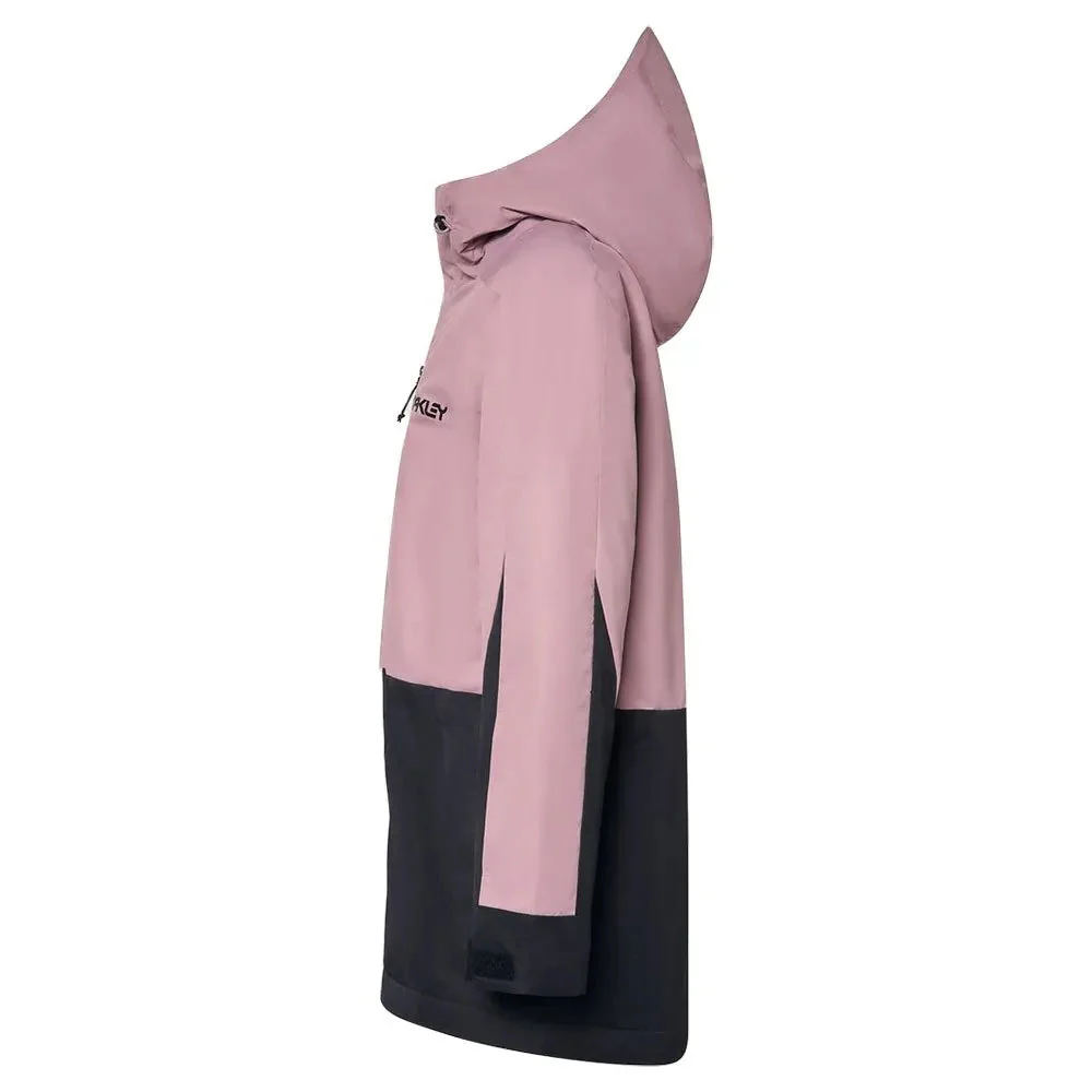 Oakley Women's Tnp Tbt Insulated Jacket - Image 17