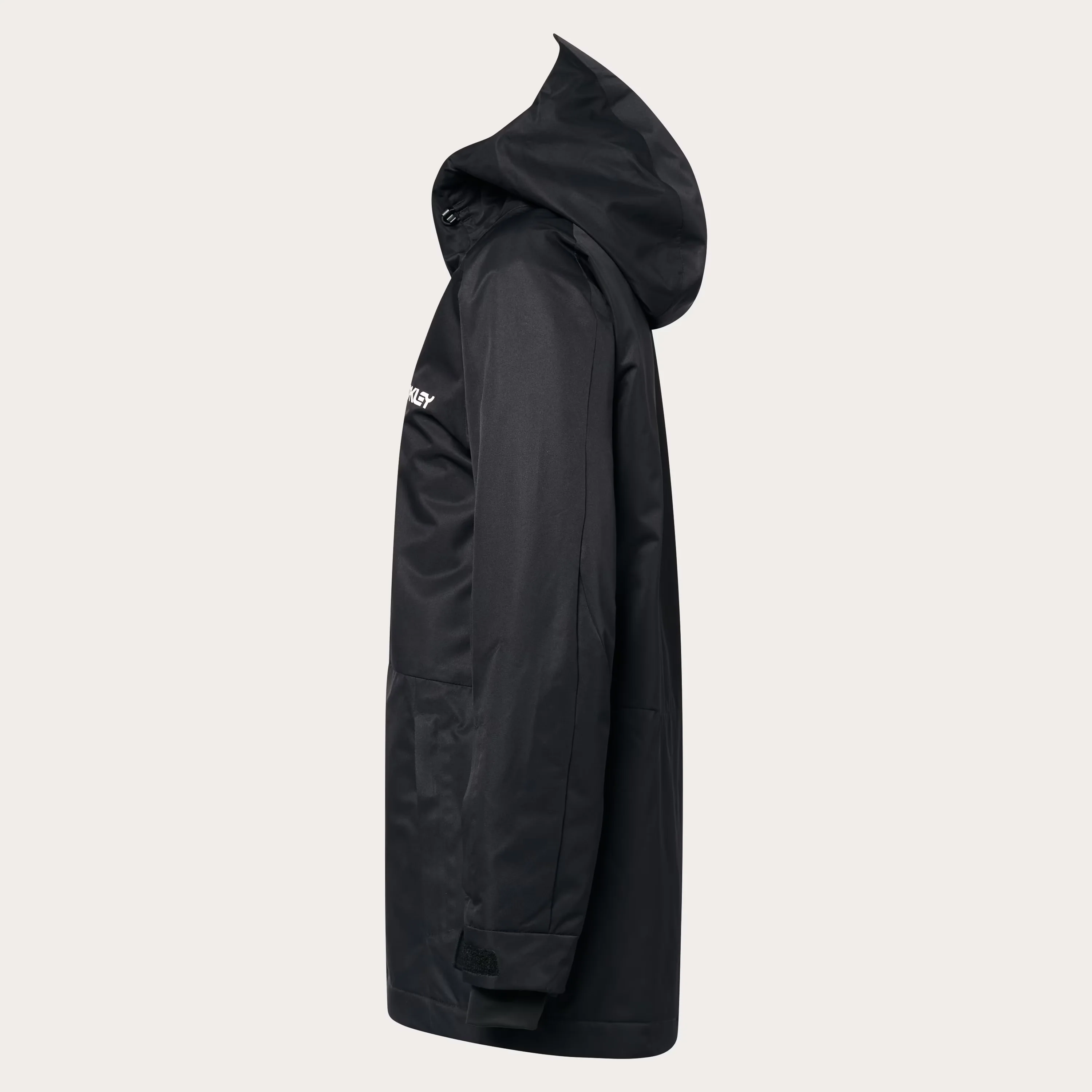 Oakley Women's Tnp Tbt Insulated Jacket - Image 3