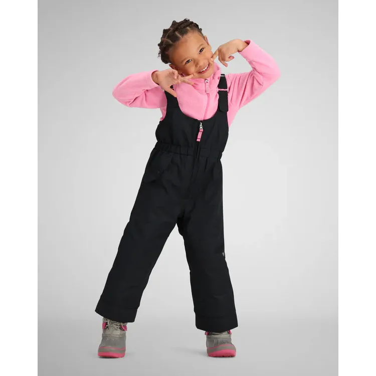 Obermeyer Kids' Snoverall Pant