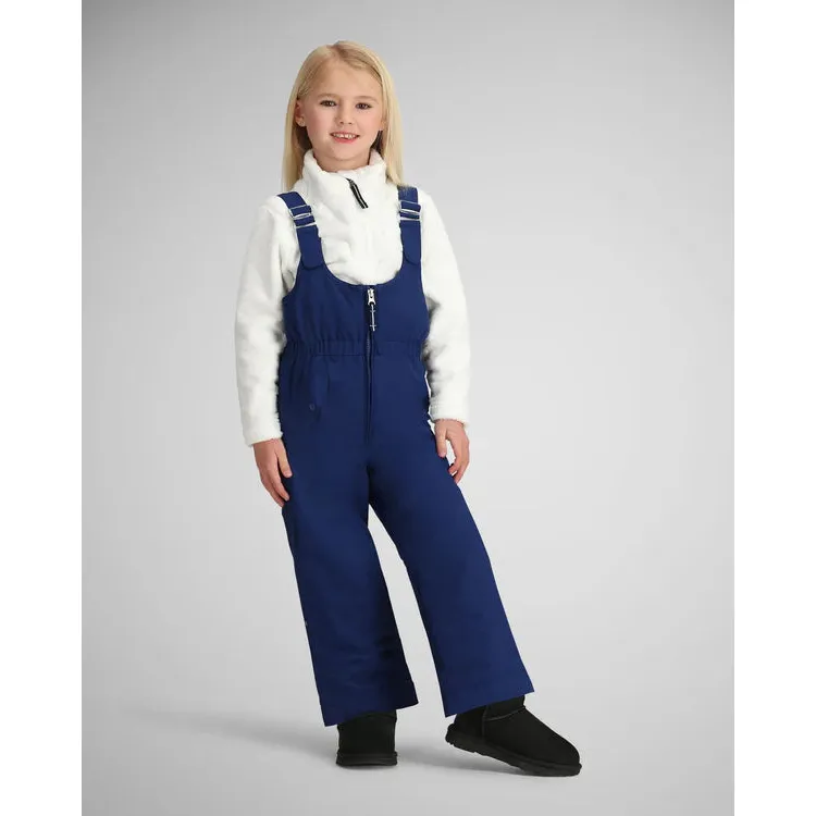 Obermeyer Kids' Snoverall Pant - Image 10